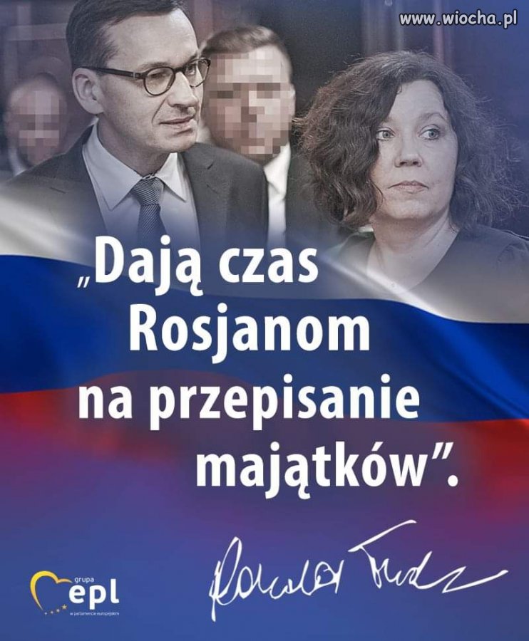 Ruskie 