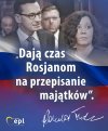 Ruskie 