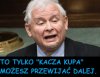 Tylko tu zostawię