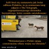 Jak to mowia: Sa ludzie i ludziska...