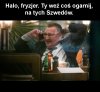 Walkower z ruskimi