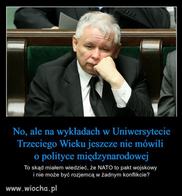 NIEKOMPETENCJA level Master