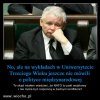 NIEKOMPETENCJA level Master