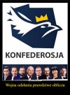 Pachołki kremlowskie i onuce Putina...