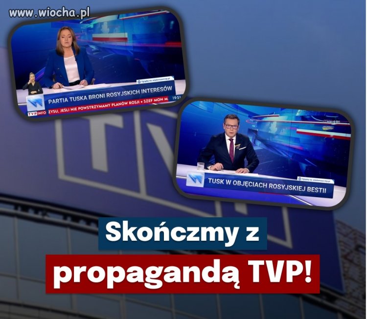 Popieram
