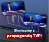 Popieram
