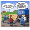 W TVPiS bez zmian...wszystko wina Tuska!