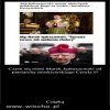 Z cyklu: Znajdź różnice...