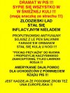 A miało być tak pięknie, Rosja miała zająć Ukrainę w 3 dni!