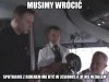 Tak było...