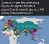 No to czekamy na Rzymian, Inków itd.