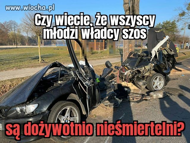 Badania dowodzą