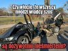 Badania dowodzą