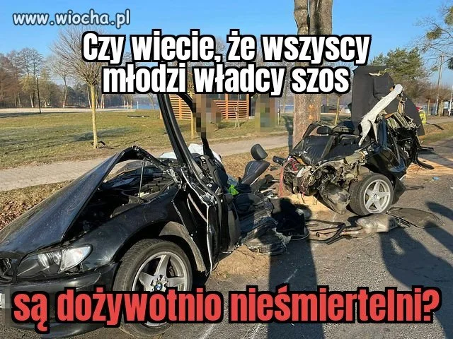 Badania dowodzą