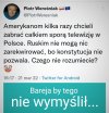 A przekaźniki Rydzyka dalej na terenie Rosji działają...