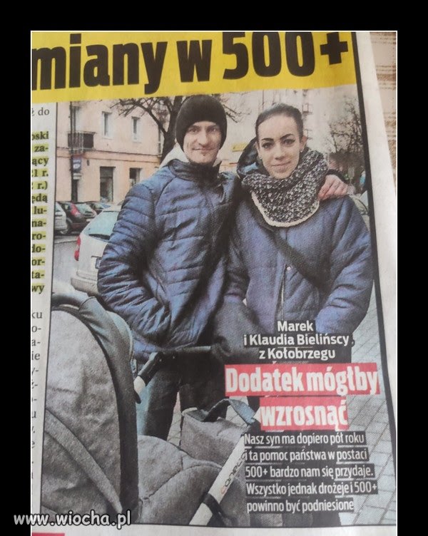 Kto za to zapłaci ? - Wszyscy podatnicy