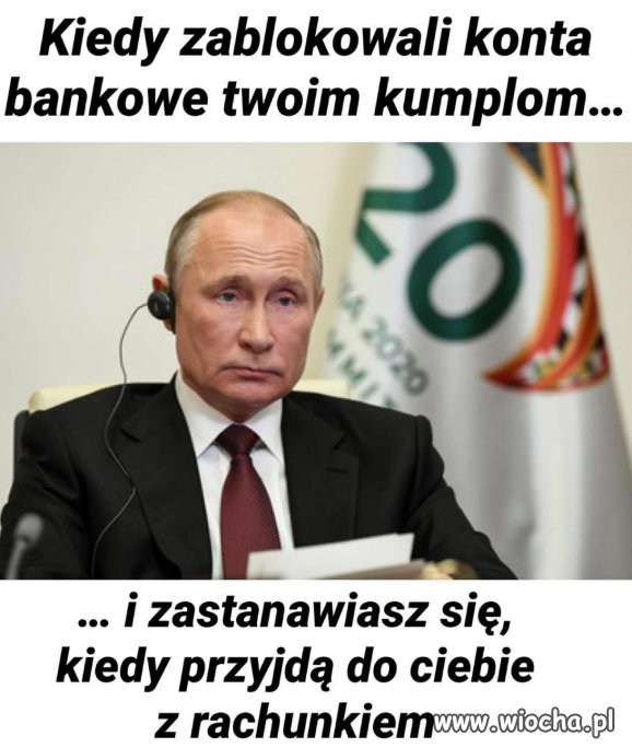 Tez byśmy chcieli wiedzieć kiedy?