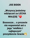 Gul skoczył... 
