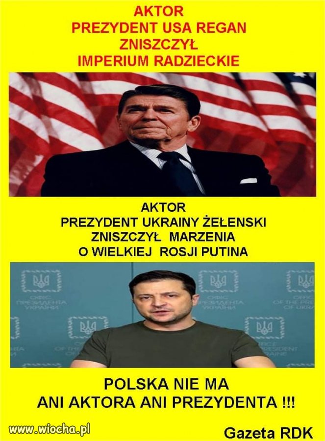 Tyle w temacie 