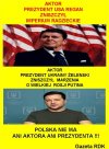 Tyle w temacie 