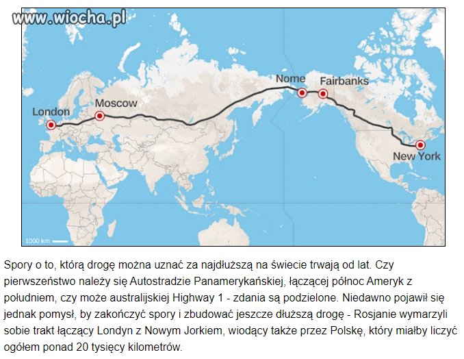 Się Rypło