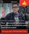 Brawo! 