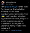 Pustota … i znowu MIZERIA!