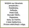 Prezes się cieszy ...