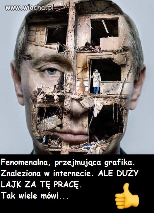 Więcej niż tysiąc słów