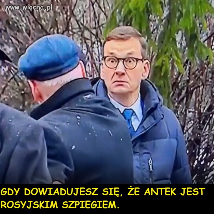Szok
