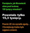 Obiecanki cacanki