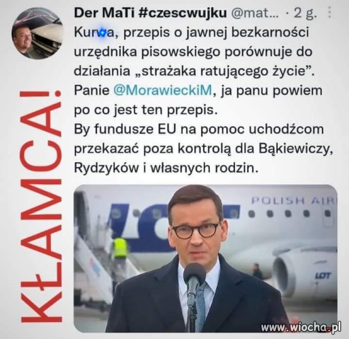 Chcą udawać strażaków ratujących życie 