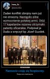 Brawo! PiS nareszcie wzmocnil polska armie...