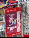 Być kobietą,  być kobietą...