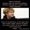 Coś w tym jest... 