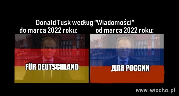 I tak dzień
