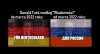 I tak dzień