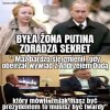 Coś w tym jest. 