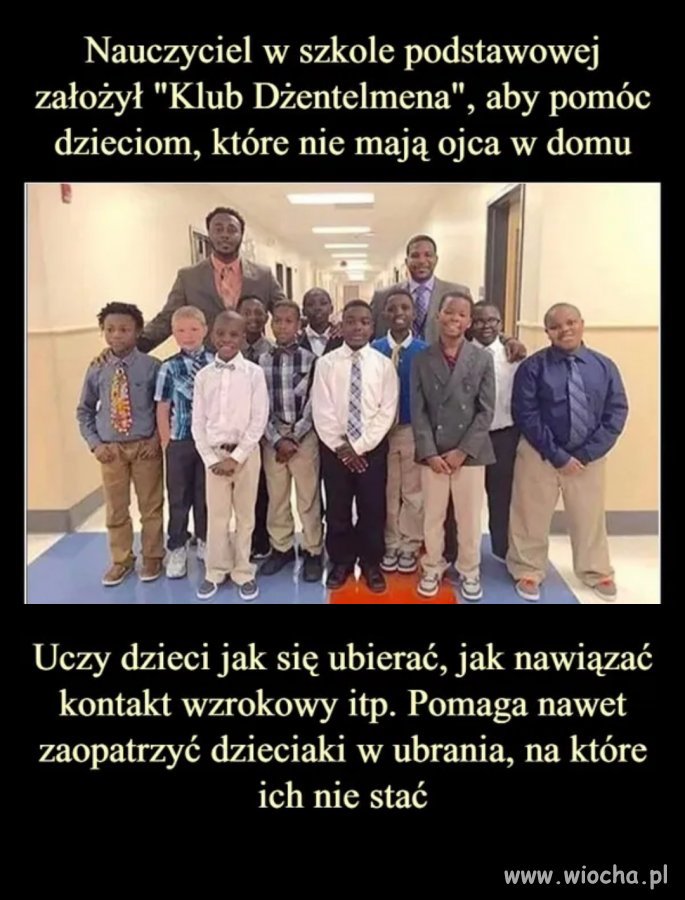 Brawo