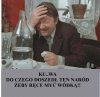I wszystko wiadomo
