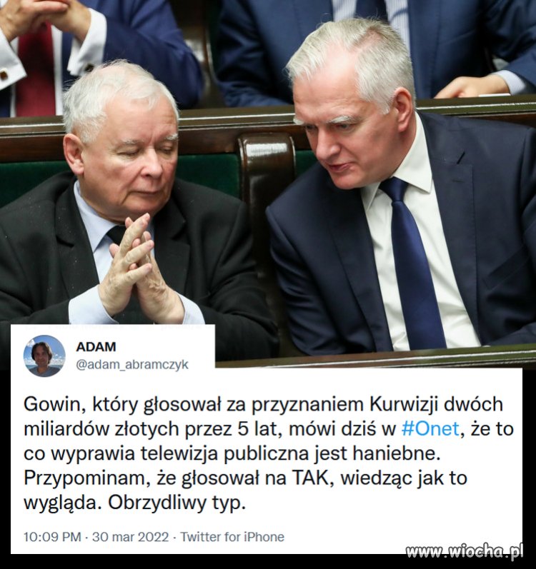 Pamięć zawodzi ?
