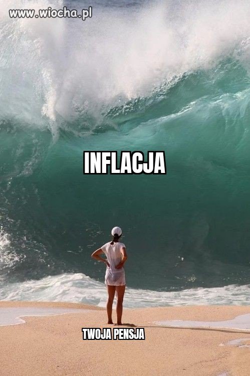 Tak jest