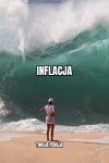 Tak jest