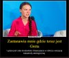 Znalezione 