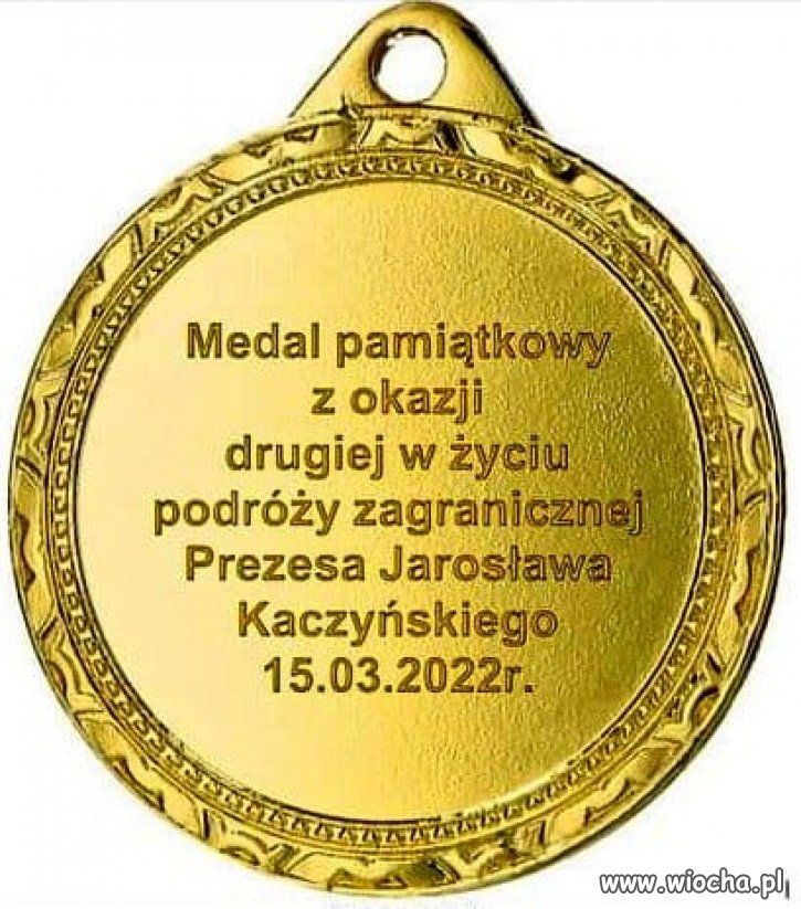 Czy powstanie film fabularny na podstawie tego epokowego wydarzenia 