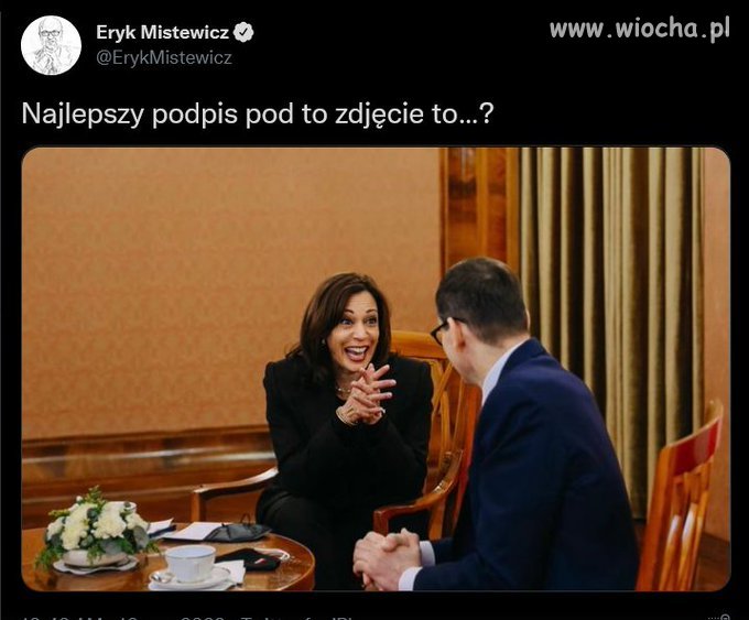 To Ty jesteś ten słynny Pinokio ?