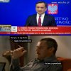 Będzie sie działo. Zerro nie wychodzi z formy