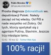 A co Rydzykiem? Kto się zajmie tą bestią?