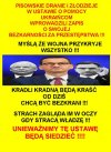 Mogli i mogą kraść dalej zgodnie z ustawą!!!