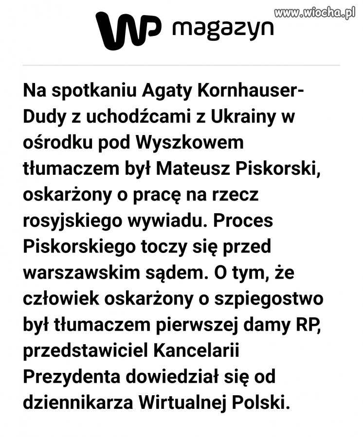 JPRDLE! 